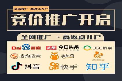 抖音信息流广告在电商行业的应用案例